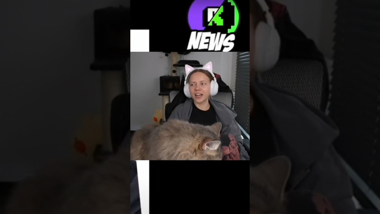 Jak zareagować na 2000 zł? Kasix: U D A R 😂 