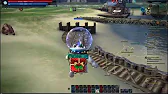 MisterGame999