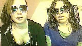 Capture 20110201 2