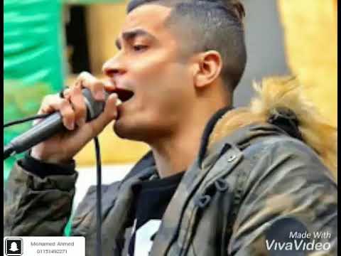 شقلطوني في بحر بيره