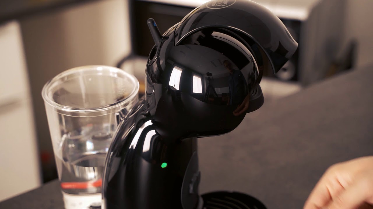 Kit Degustazione - Capsule compatibili Dolce Gusto®