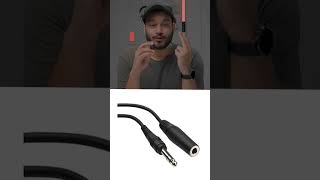 How To Record Asmr Videos Full Video On Ig Reels