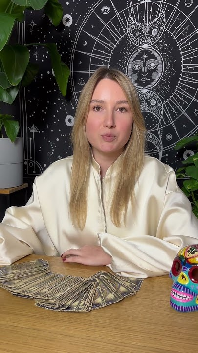 Portal Astralna.pl YouTube