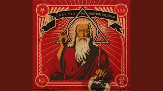 Co zní temně, musí ze mě