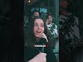 Would You Date A Non Jew рџ рџ рџ рџ рџ рџ Jews Culture Dating Origins Dates Multiculturism Would You Date A Non Jew рџ рџ рџ рџ рџ рџ Jews Culture Dating Origins Dates Multiculturism