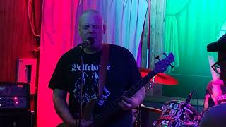 Download Lagu DECADE Live at The Dominion House - Oct. 11, 2025 \ MP3