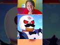 QUANTI ANNI hanno I BRAWLER su BRAWL STARS!🤭😱 #giox97 #brawlstars #shorts #brawlstarsita #fortnite