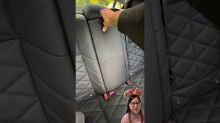 Download Lagu WHY HIDE THERE⁉️#shorts #trending #dubbing #funny MP3