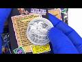 Opening Pogs ASMR Compilation