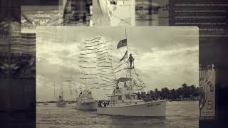History Fort Lauderdale - Loop