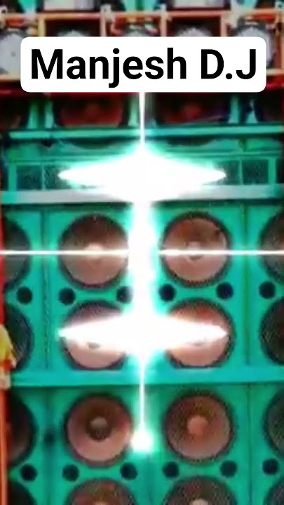 niw rimex songs #djshot #shortsvideo #djsetmixes #music