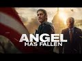  Angle Has Fallen (2019) Hollywood Action Movie Explanation Video 