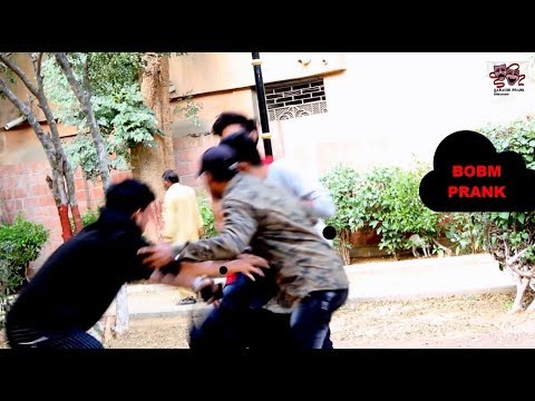 run-bomb-prank