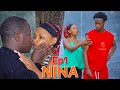 NINA Ep1 II JACK ASOMYE💋UMUKOZI🔥Dore Kutumvikana Numugore we 
