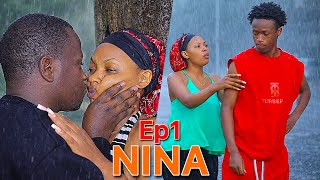 Nina Ep1 Ii Jack Asomyeumukozidore Kutumvikana Numugore We 