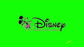Mikros Animation/Disney Television Animation/Disney Jr (2025) Effects (TLCID2025E)