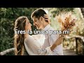 U-KISS - Interlude II: Now And Forever [Sub Espa&ntilde;ol]