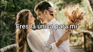 U-KISS - Interlude II: Now And Forever [Sub Español]
