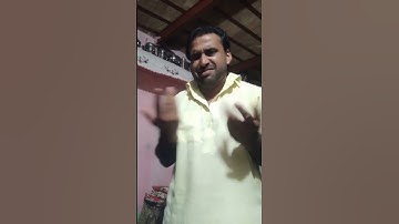 Begum Agar Main gum ho jaaun to tum kya karoge funny | matto numberdar funny | You HD