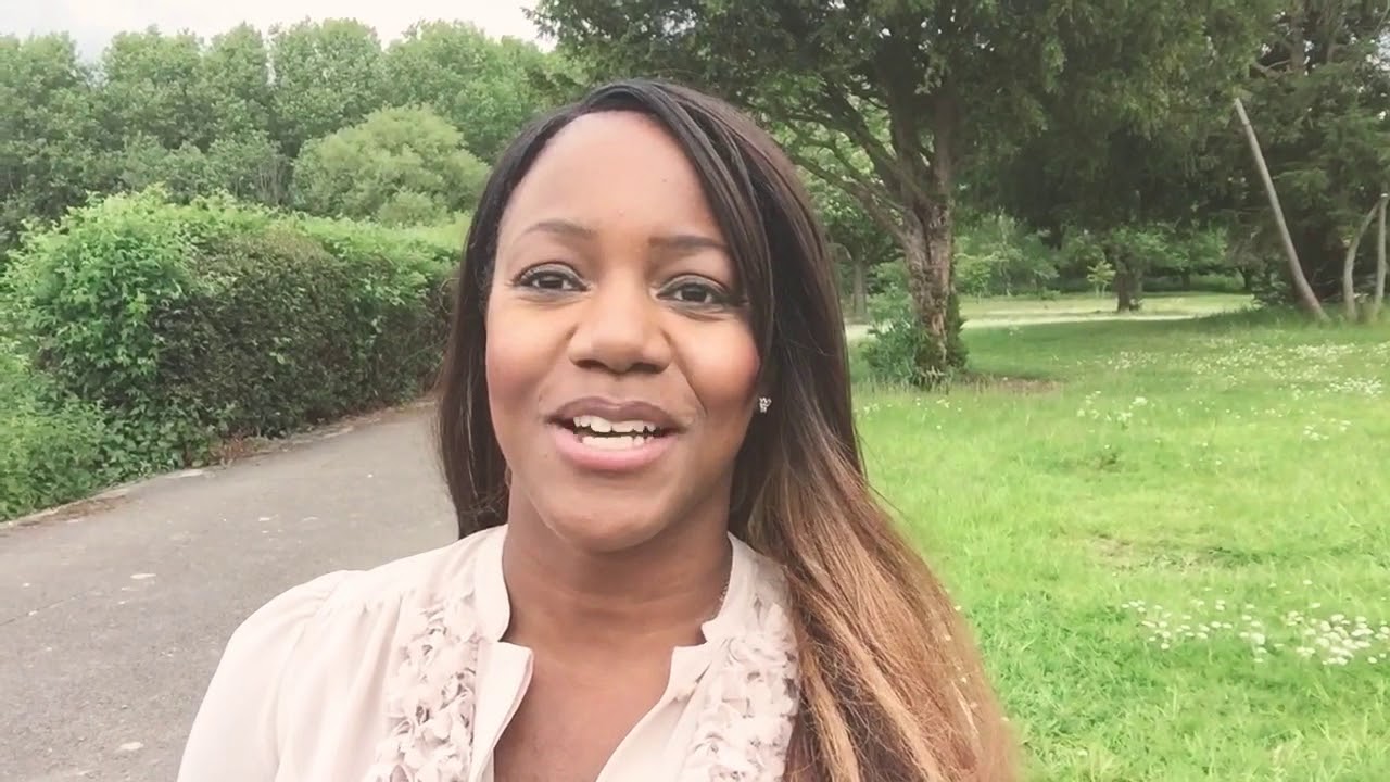 stop-seeking-validation-from-others-youtube