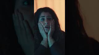 منصور قفش خيانة سماح مع المعلم حسن