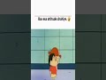 Why Shinchan is More Than Just a Cartoon
