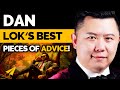 Best Dan Lok MOTIVATION (2.5 Hours of Pure Inspiration) | #BelieveLife