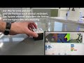 NewSpace-Projekt »NetPioneer«