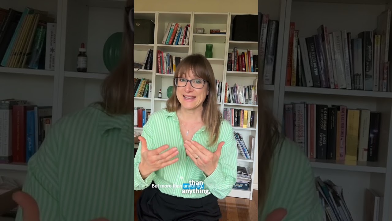 Pregnancy Over 35 Is Possible