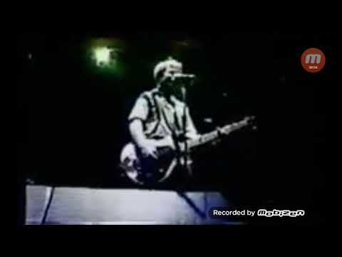 billie-joe-naked