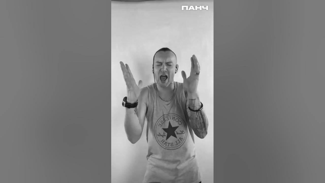 Гулуф Сирочиддин Панч