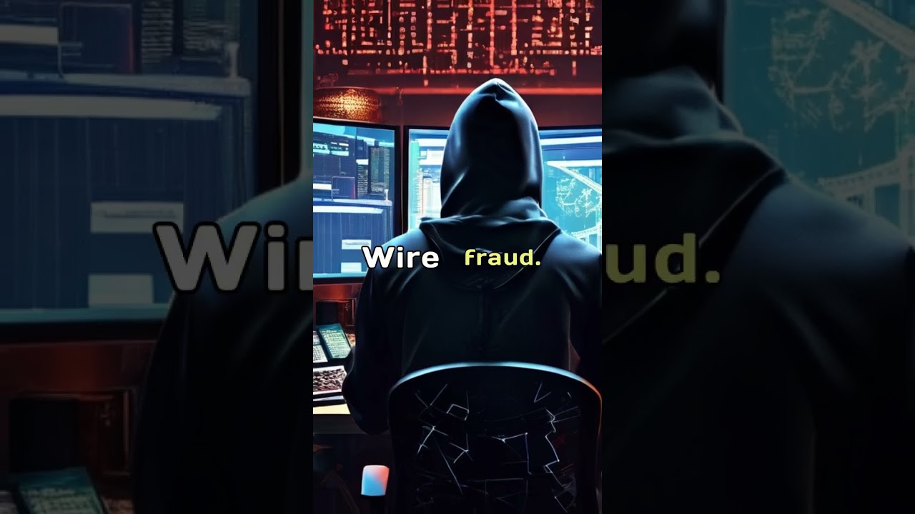 How to Avoid Common Real Estate Scams