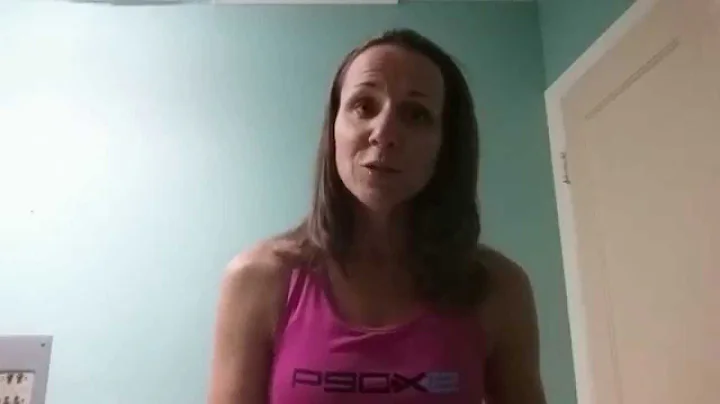 7 Day Clean Eat Challenge