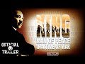 King: Man of Peace in Time of War (2007) | Official Trailer | Obba Babatundé | Mike Douglas