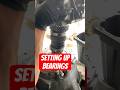 Checking bearing preload Tremec t56 magnum tr6060