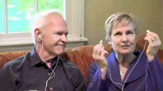 The Relationship Catalyst.flv