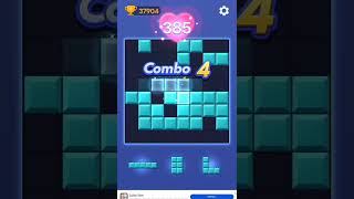 block blast #based #robloxedit