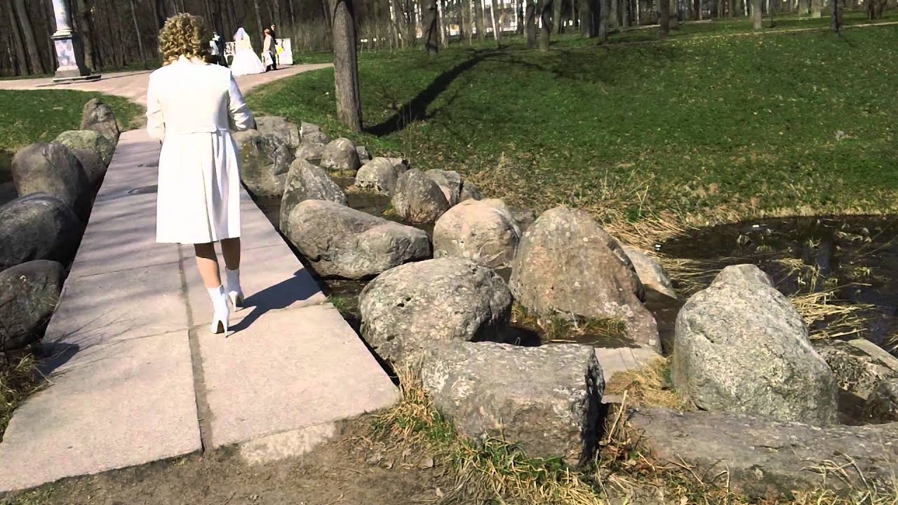 MAH00175.MP4 ПАРКИ