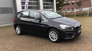 Bmw 216d 252 - Everything You Need to Know in 60 Seconds!
