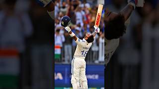 #cricket #ipl #viratkohli #shorts power hitting video ☠️🦁☠️❤️❤️❤️❤️❤️😭😭😭😭
