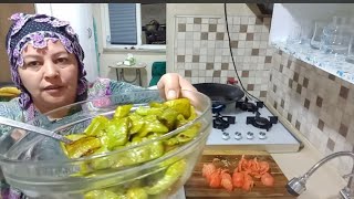 Download Lagu BU NEFİS YEMEKLER MİSAFİRE VERİLMEZMİ‼️‼️‼️‼️ MP3