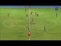 Gaborone United 1-1 Yanga SC | Highlights | CAF Champions League 05/09/2026