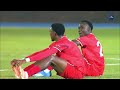 Gaborone United 1-1 Yanga SC | Highlights | CAF Champions League 05/09/2026