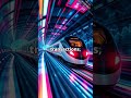 The 5 Cryptocurrencies That Will Dominate