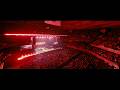 FOMARE「over」Official Music Video