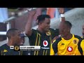 Match Day Experience | Sekhukhune United vs. Kaizer Chiefs | 2024/25 Betway Premiership