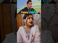 Try Not to Laugh pt 229 । Wait for end 🤣🤣 #shorts #funny #comedy #challenge #memes