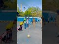 Challenge Ciyaal Xamar Excepted Subscribe LIKE Comments Challenge Ciyaal Xamar Excepted Subscribe LIKE Comments