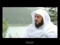 مقلب لشيخ عائض القرني١من الشيخ محمد العريفي مقلب لشيخ عائض القرني١من الشيخ محمد العريفي