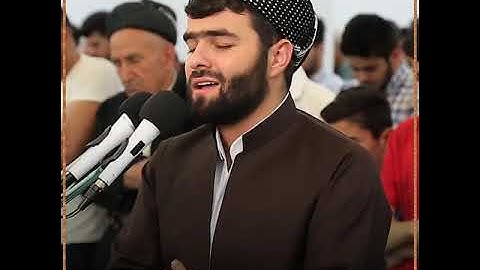 #كل_يوم_سورة #Everydaysurah #Quran| وجاءت سكرة الموت بالحق|